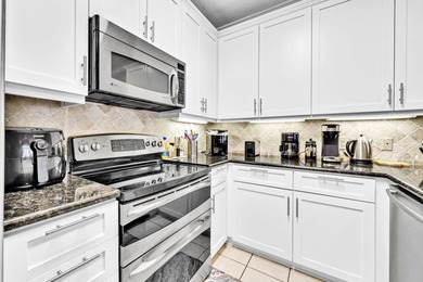 Beach Condo For Sale in Miramar Beach, Florida