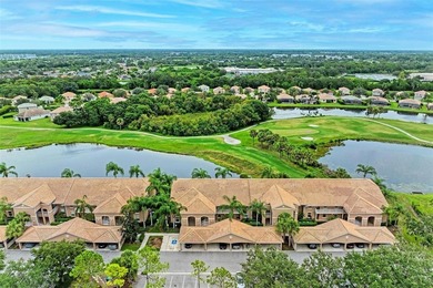 Beach Condo For Sale in Bradenton, Florida