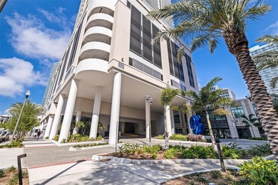 Beach Condo For Sale in St. Petersburg, Florida