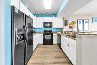 Beach Condo For Sale in Destin, Florida