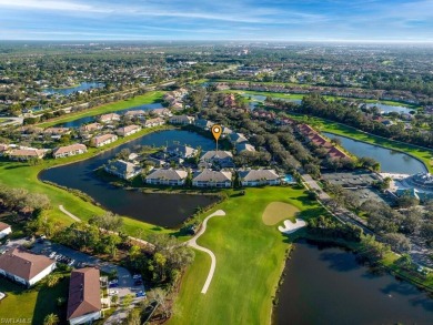 Beach Home For Sale in Naples, Florida