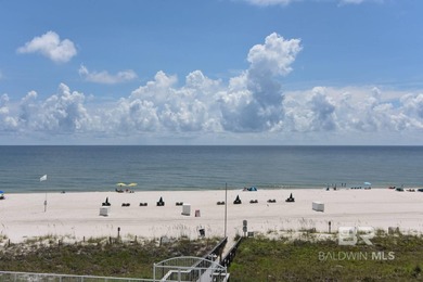 Beach Condo For Sale in Orange Beach, Alabama