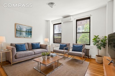 Beach Condo For Sale in New York, New York