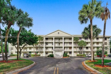 Beach Condo For Sale in Davie, Florida