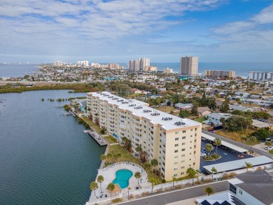 Beach Condo For Sale in Port Orange, Florida