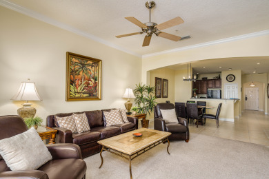 Vacation Rental Beach Condo in Palm Coast, Florida