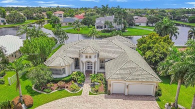 Beach Home For Sale in Davie, Florida