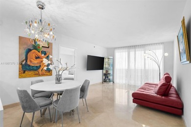 Beach Condo For Sale in Hallandale Beach, Florida