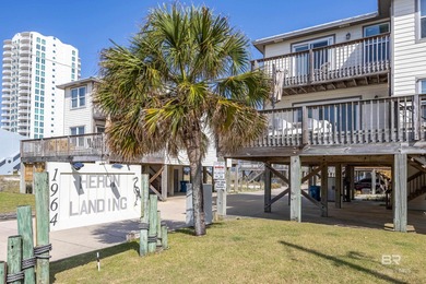 Beach Condo For Sale in Gulf Shores, Alabama