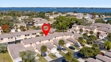 Beach Condo For Sale in Rockledge, Florida