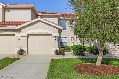 Beach Condo For Sale in Estero, Florida