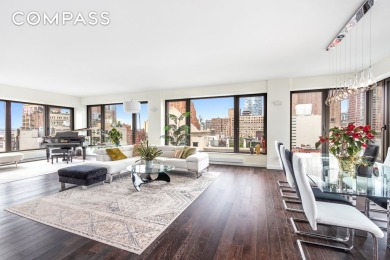 Beach Condo For Sale in New York, New York