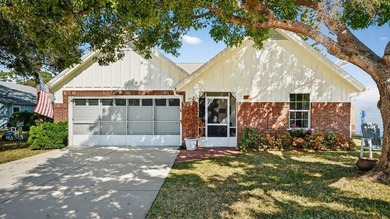 Beach Home For Sale in New Smyrna Beach, Florida
