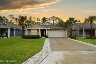 Beach Home For Sale in ST Augustine, Florida