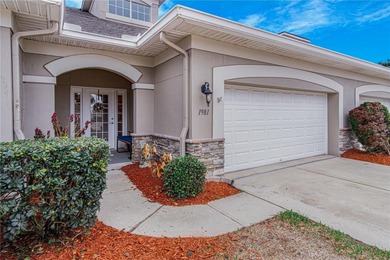 Beach Townhome/Townhouse Sale Pending in New Smyrna Beach, Florida
