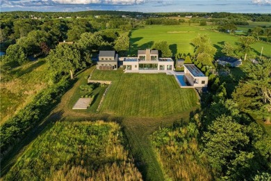 Beach Home For Sale in Tiverton, Rhode Island