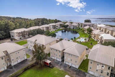 Condo For Sale in Daphne image photo picture
