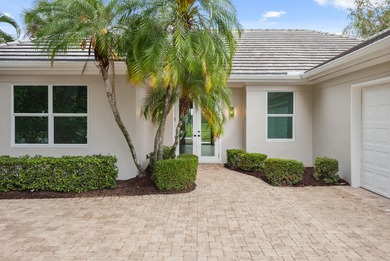 Beach Home For Sale in Port Saint Lucie, Florida