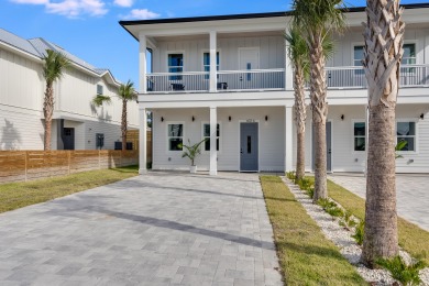 Vacation Rental Beach House in Panama City Beach, FL