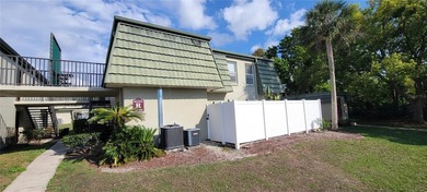 Beach Condo For Sale in Clearwater, Florida