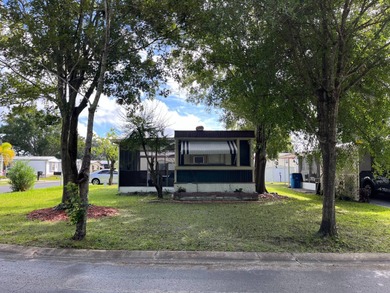 Beach Home For Sale in Tampa, Florida