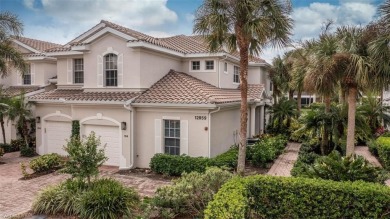 Beach Home For Sale in Naples, Florida