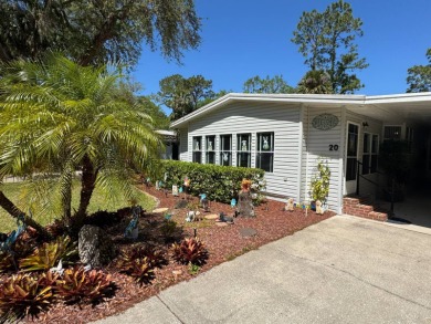 Beach Home For Sale in Flagler Beach, Florida