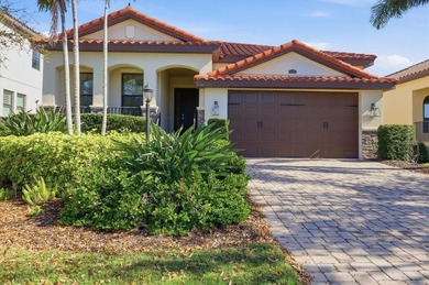 Beach Home For Sale in Bradenton, Florida