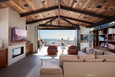 Beach Home For Sale in Hermosa Beach, California