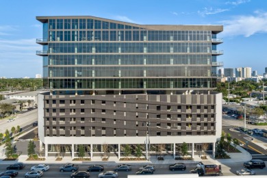 Beach Commercial For Sale in Hallandale Beach, Florida