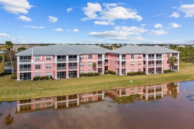 Beach Condo For Sale in Punta Gorda, Florida