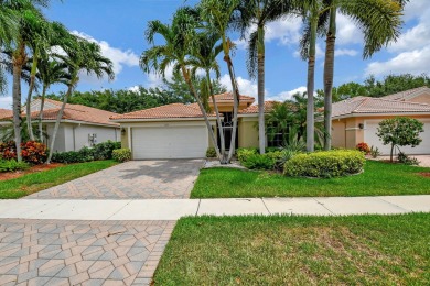 Beach Home For Sale in Boynton Beach, Florida