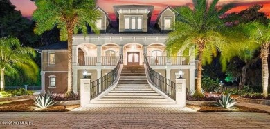 Beach Home For Sale in Green Cove Springs, Florida