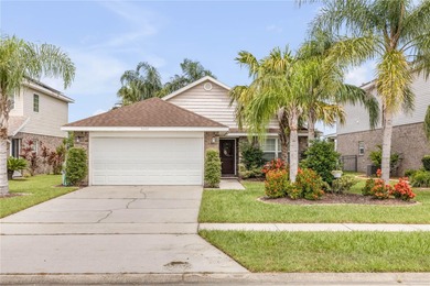 Beach Home For Sale in Port Orange, Florida