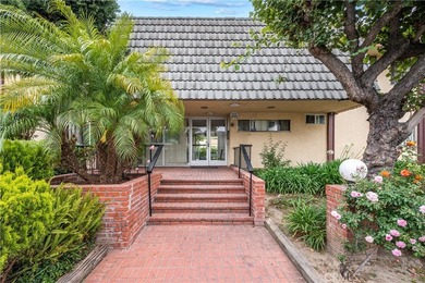 Beach Condo For Sale in Long Beach, California