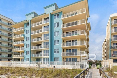 Beach Condo For Sale in Orange Beach, Alabama