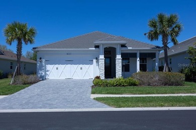 Beach Home For Sale in Sarasota, Florida