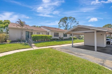 Beach Home For Sale in Oldsmar, Florida