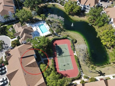 Beach Condo For Sale in Sarasota, Florida