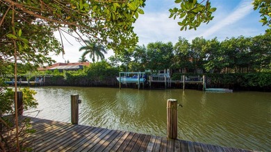 Beach Home For Sale in Vero Beach, Florida