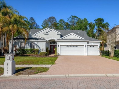 Beach Home For Sale in Tampa, Florida