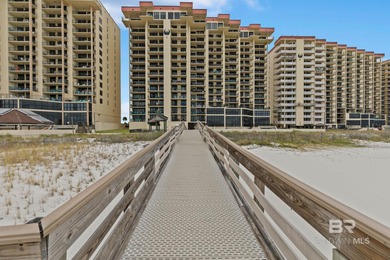Beach Condo For Sale in Orange Beach, Alabama