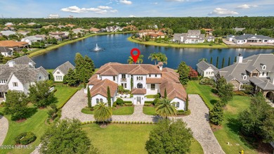 Beach Home For Sale in Jacksonville, Florida