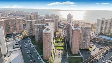 Beach Other For Sale in Brooklyn, New York