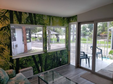 Beach Home For Sale in Riverview, Florida