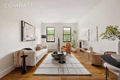 Beach Condo For Sale in Brooklyn, New York