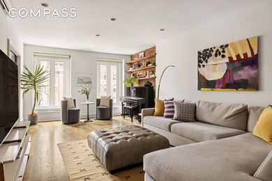 Beach Apartment For Sale in New York, New York