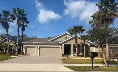 Beach Home For Sale in Daytona Beach, Florida