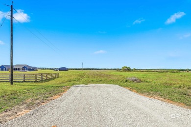 Beach Acreage Sale Pending in Lillian, Alabama
