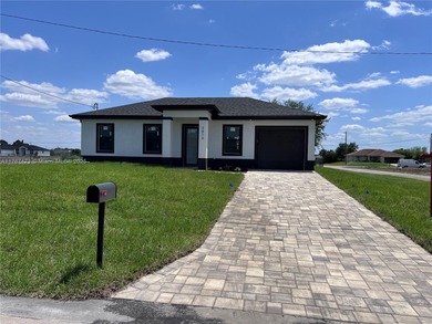 Beach Home For Sale in Lehigh Acres, Florida